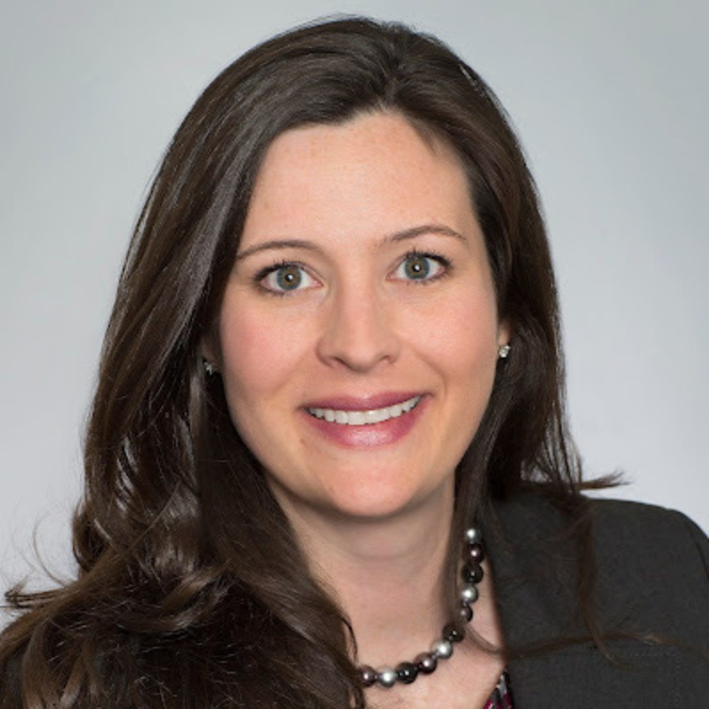 Meet your Posher, Shila